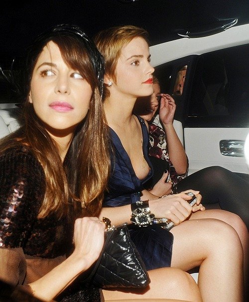 jdbk87o1 Emma Charlotte Duerre Watson 03.jpg